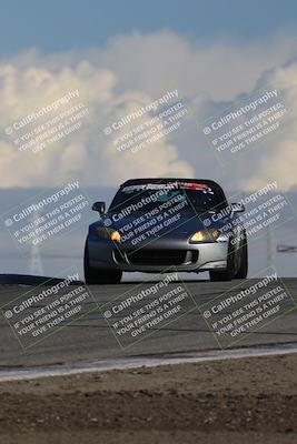 media/Mar-02-2025-Speed Ventures (Sun) [[ad7ca67825]]/Orange Group/Session 1/